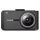 Thinkware X700 | Touch-LCD-Bildschirm Full HD Dashcam