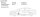 JBL STAGE2 624 | 2-Wege | 16,5cm Koax Lautsprecher - Einbauset passend für Mercedes Citan Front - justSOUND