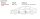 JBL STAGE2 624 | 2-Wege | 16,5cm Koax Lautsprecher - Einbauset passend für Skoda Roomster Front Heck - justSOUND