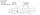 JBL STAGE2 624 | 2-Wege | 16,5cm Koax Lautsprecher - Einbauset passend für Citroen Xsara Picasso - justSOUND