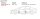 JBL STAGE2 624 | 2-Wege | 16,5cm Koax Lautsprecher - Einbauset passend für Skoda Superb Front Heck - justSOUND