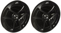 JVC CS-J620 - 16,5cm Koaxe Lautsprecher
