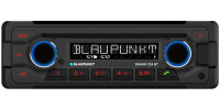 BLAUPUNKT Dakar 224 BT - 24Volt 24 V | Bluetooth | CD |...